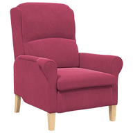 Sessel